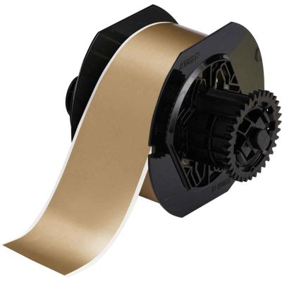 Brady B30C-2250-595-GD