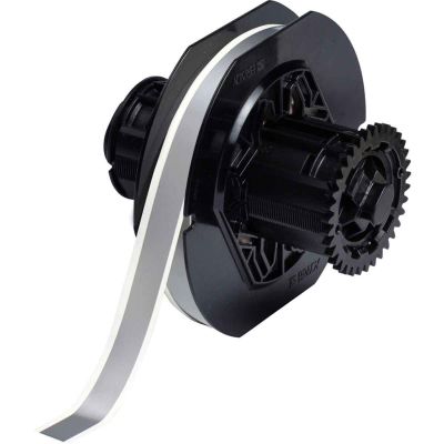 Brady B30C-500-595-GY