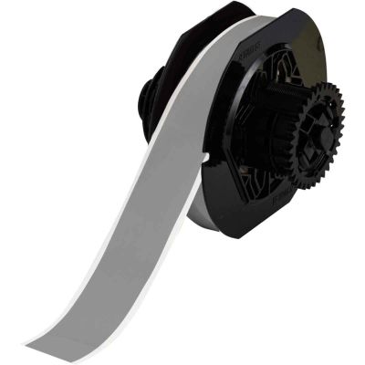 Brady B30C-1125-595-GY