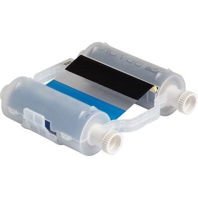 Brady B30-R10000-KB-16