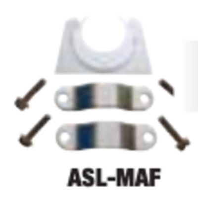 Hubbell Lighting ASL-MAF