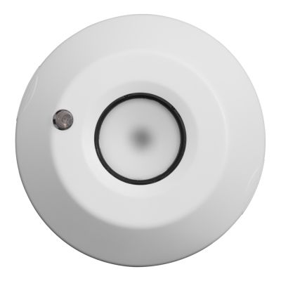 Leviton PCC1S-W