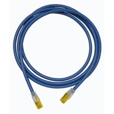 Ortronic MC6A25-06
