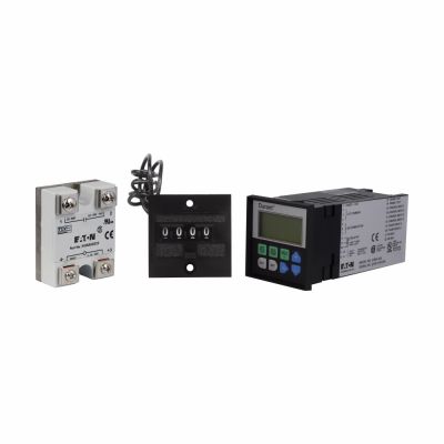Eaton 5-H-90-1-R-CL