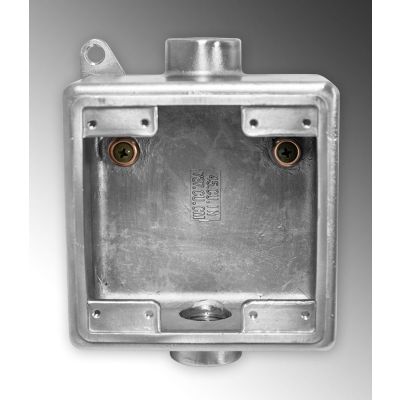 CalConduit S61000FDCD