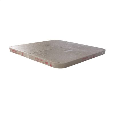 Quazite C1B484803A009