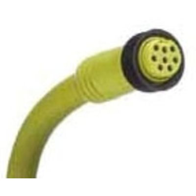 Woodhead 208002A01F350
