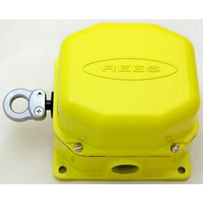Rees 04944-800