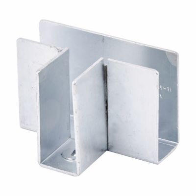 Eaton B-Line Inc. B768-11ZN