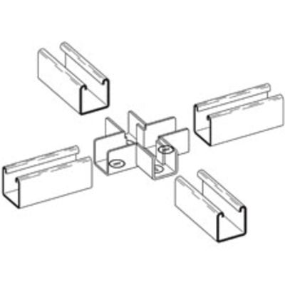 Eaton B-Line Inc. B769-11ZN