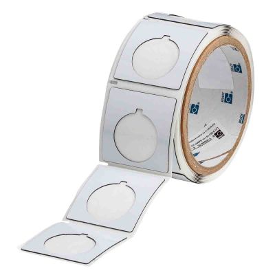 Brady THTEP169-593-.25