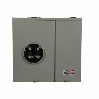 Eaton MB48B200BTSG