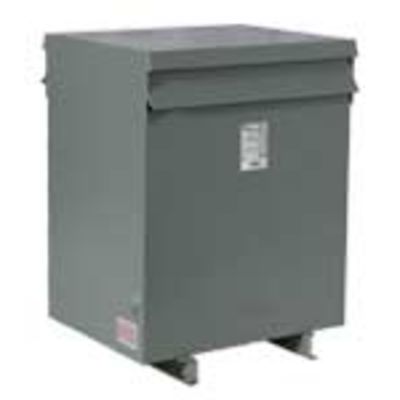 Hammond MG2L0075RESAHC0
