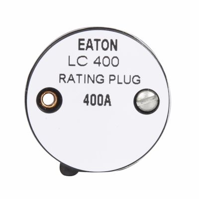 Eaton 4LC400