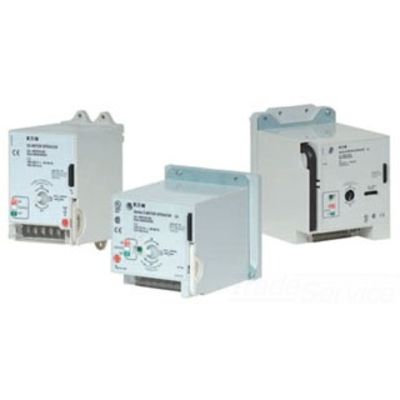 Eaton MOPEG240C