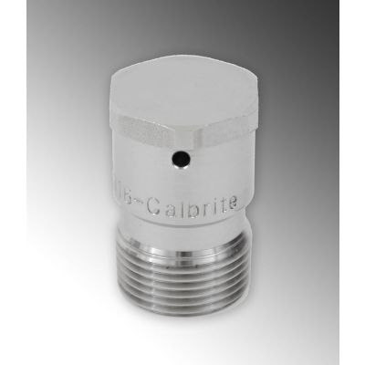 Calbrite S61000DP00