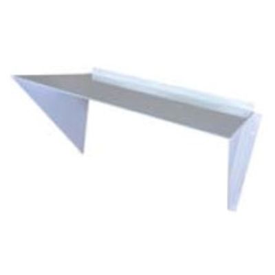 Hubbell Killark KFL-DARK