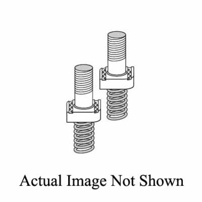 ABB Installation Products A184-3/8X100EGC
