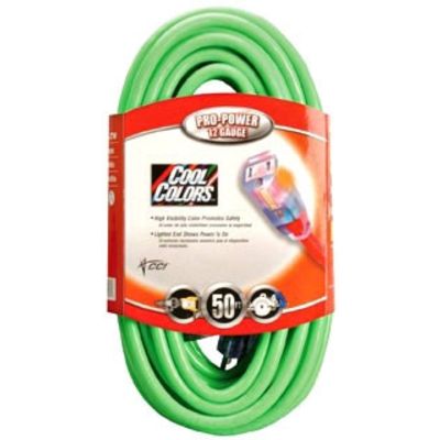 Southwire 2579SW000X