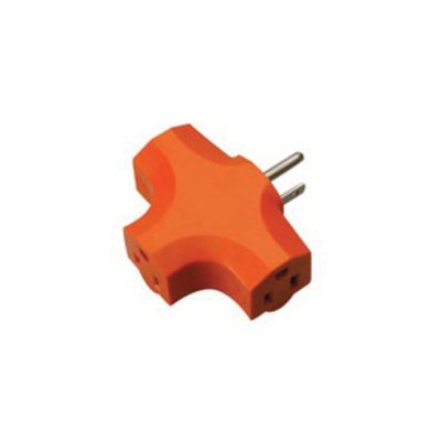 Southwire 99068803