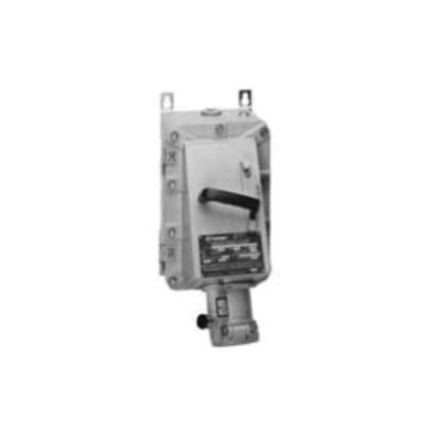 Appleton EBRH1023DSP4