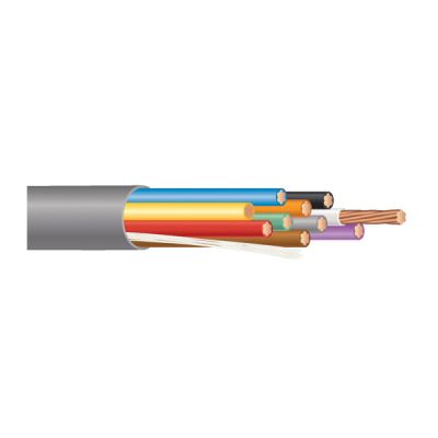 Southwire R40015-1C