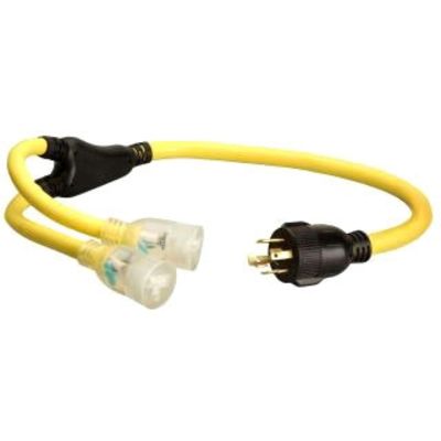 Southwire 19348802