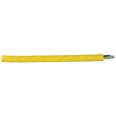 General Cable 02646.41T.05