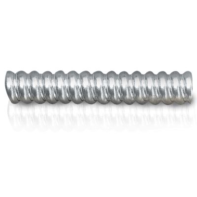 Conduit Flexible 69324