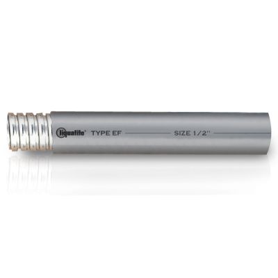 Conduit Flexible 80154