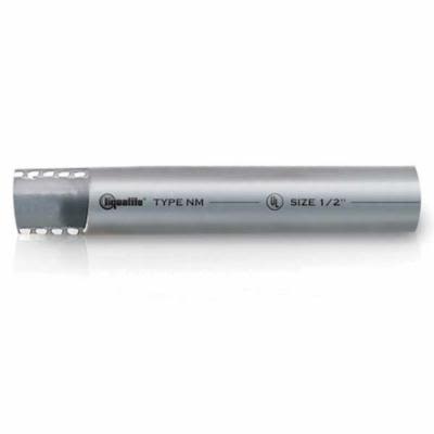 Conduit Flexible 81011-CUT