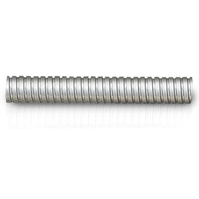 Conduit Flexible 98202