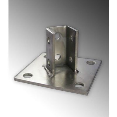 Calbrite S45800PBSQ