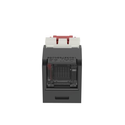 Panduit CJH5E88TGBL