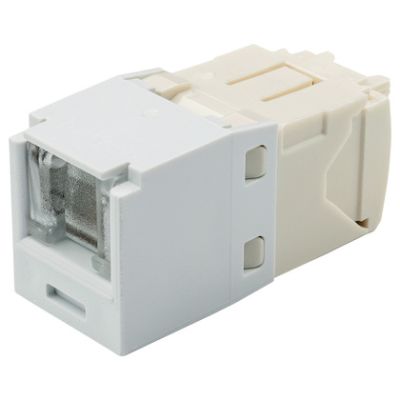 Panduit CJH688TGWH