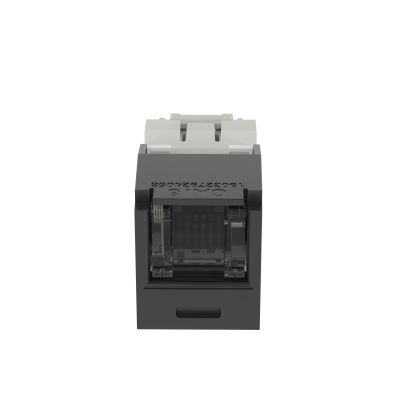 Panduit CJH688TGBL