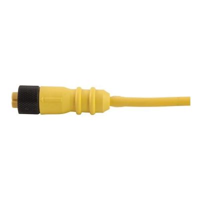 Remke 305A0164J