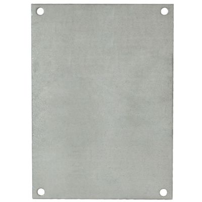 Allied Moulded PG164