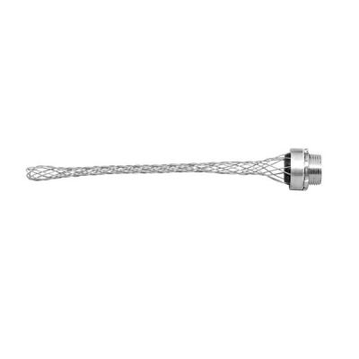 Remke 7303-015R