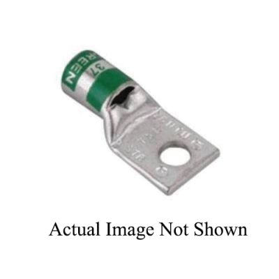 ABB Installation Products 54105T