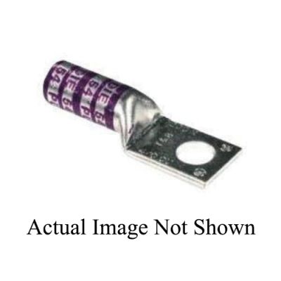 ABB Installation Products 54147T