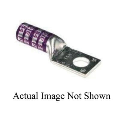 ABB Installation Products 54105B
