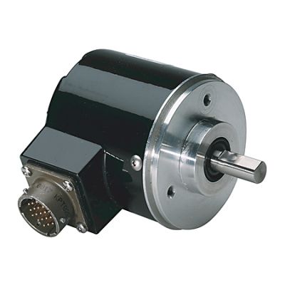 Rockwell Automation 845G-S3GAHS4096U
