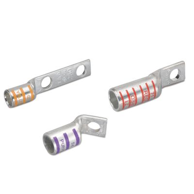 ABB Installation Products 54123NT08