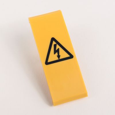 Rockwell Automation 1492-EWPJ18