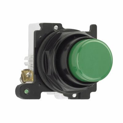 Eaton E34EB1-53X