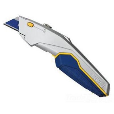 Irwin 1774106