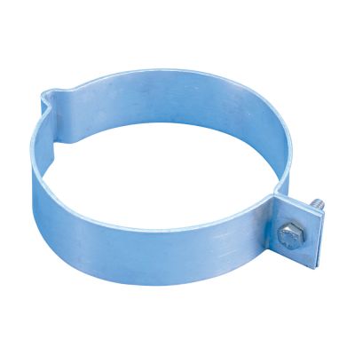 Cadweld LPC672