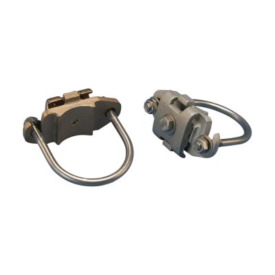 Cadweld LPC571L