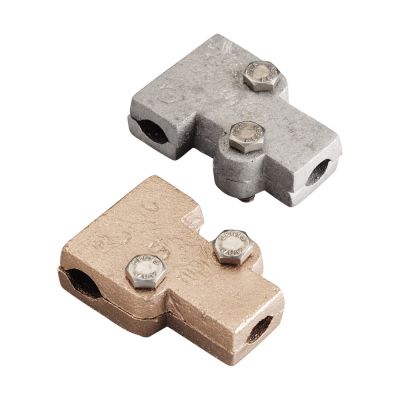Cadweld LPC510L